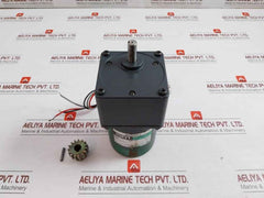 Oriental Motor 5Rk40Gn-c