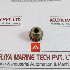 Oriental Motor 200V 50/60Hz Reversible Motor With Gear Head 5Rk40Gn-c