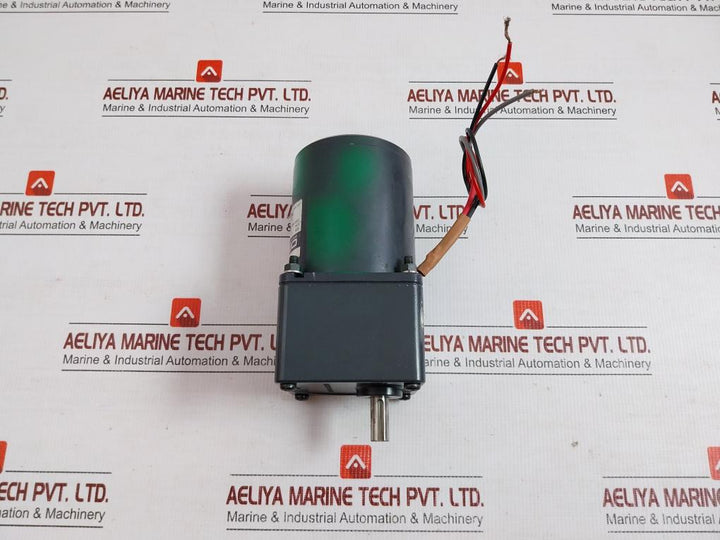Oriental Motor 5Rk40Gn-c