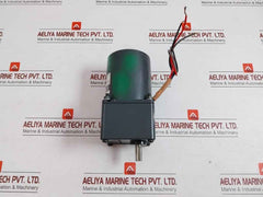 Oriental Motor 5Rk40Gn-c