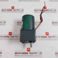 Oriental Motor 5Rk40Gn-c