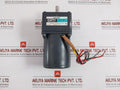 Oriental Motor 5Rk40Gn-c