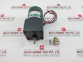 Oriental Motor 5Rk40Gn-c