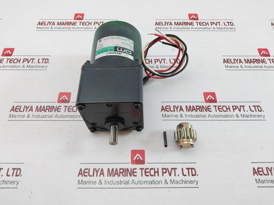 Oriental Motor 5Rk40Gn-c