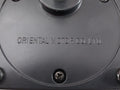 Oriental Motor 5Rk40Gn-c