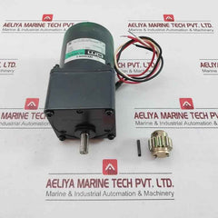 Oriental Motor 5Rk40Gn-c
