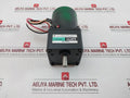 Oriental Motor 5Rk40Gn-c