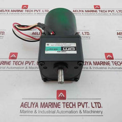 Oriental Motor 5Rk40Gn-c