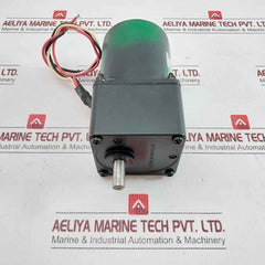Oriental Motor 5Rk40Gn-c