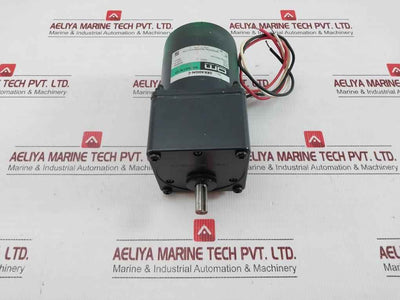 Oriental Motor 5Rk40Gn-c