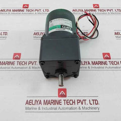 Oriental Motor 5Rk40Gn-c