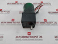 Oriental Motor 5Rk40Gn-c