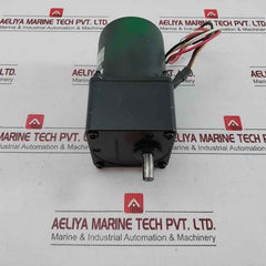 Oriental Motor 5Rk40Gn-c