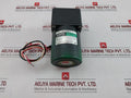 Oriental Motor 5Rk40Gn-c