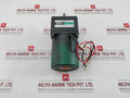 Oriental Motor 5Rk40Gn-c