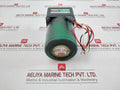 Oriental Motor 5Rk40Gn-c