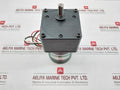 Oriental Motor 5Rk40Gn-c