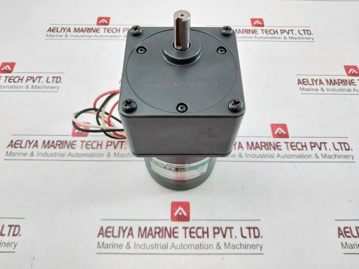 Oriental Motor 5Rk40Gn-c