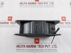 Oriental Motor Aa1282Hb-at Ac Axial Fan Ac 220/230V 50Hz 22W