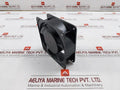 Oriental Motor Aa1282Hb-at Ac Axial Fan Ac 220/230V 50Hz 22W