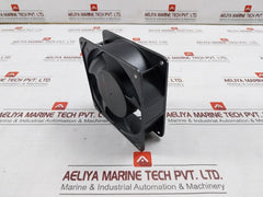 Oriental Motor Aa1282Hb-at Ac Axial Fan Ac 220/230V 50Hz 22W