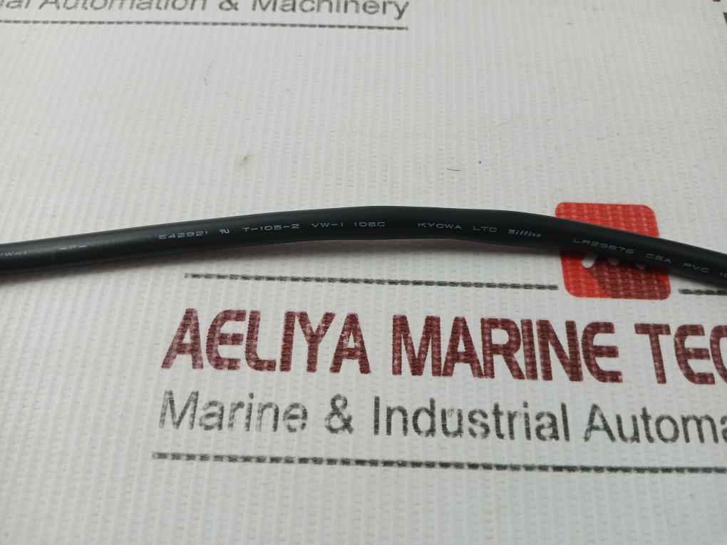 Oriental Motor C022g-9012k 2-phase Stepping Motor