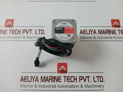Oriental Motor C022g-9012k 2-phase Stepping Motor