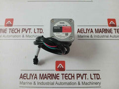 Oriental Motor C022g-9012k 2-phase Stepping Motor