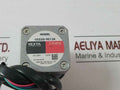 Oriental Motor C022g-9012k 2-phase Stepping Motor
