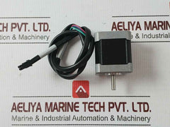 Oriental Motor C022g-9012k 2-phase Stepping Motor