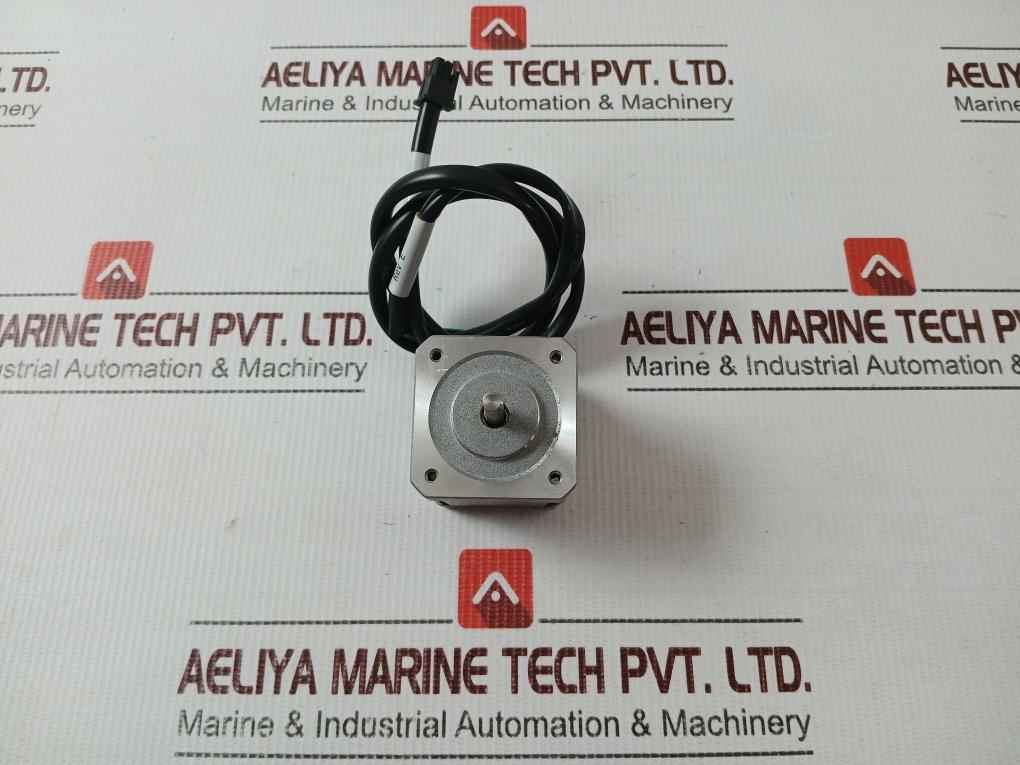 Oriental Motor C022g-9012k 2-phase Stepping Motor