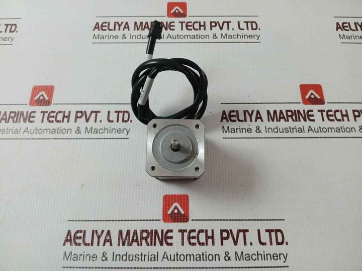 Oriental Motor C022g-9012k 2-phase Stepping Motor