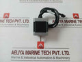 Oriental Motor C022g-9012k 2-phase Stepping Motor
