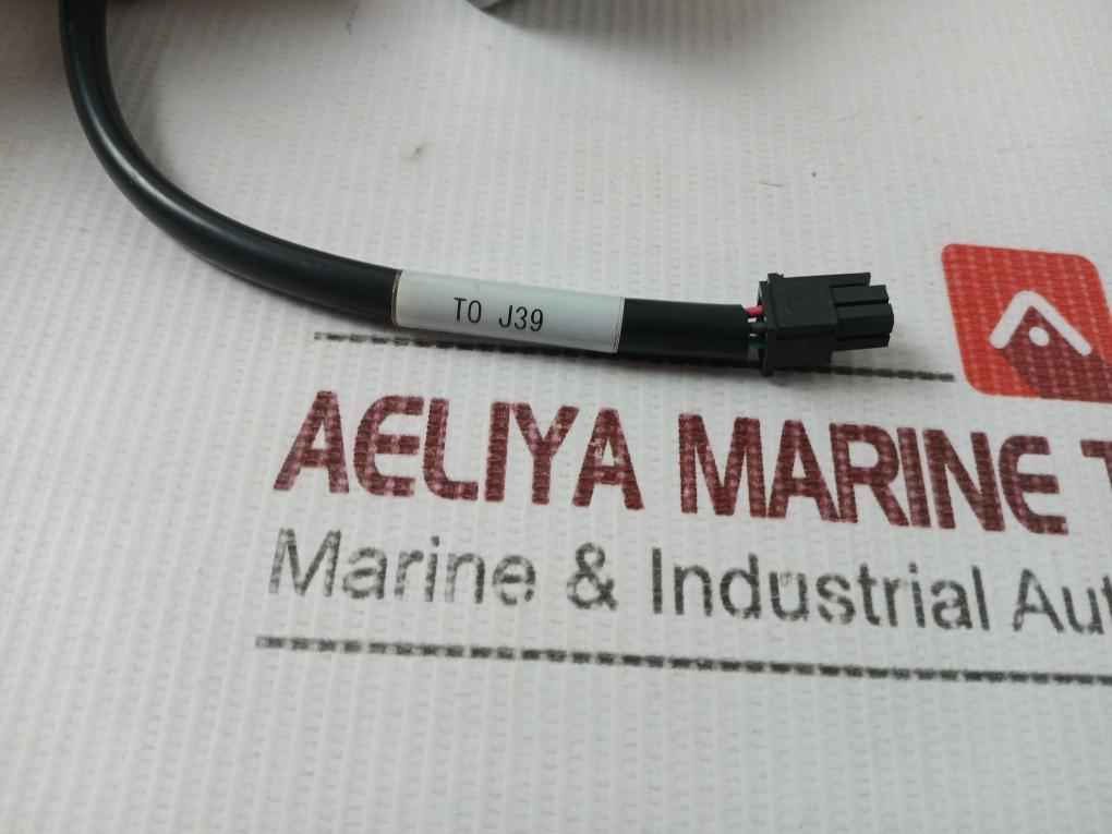 Oriental Motor C022g-9012k 2-phase Stepping Motor