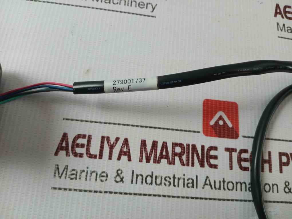 Oriental Motor C022g-9012k 2-phase Stepping Motor