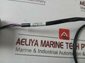 Oriental Motor C022g-9012k 2-phase Stepping Motor