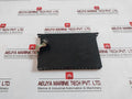Oriental Motor Dp6100S1 Data Pack 1651 Xx