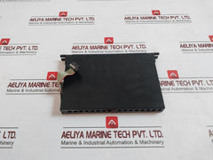 Oriental Motor Dp6100S1 Data Pack 1651 Xx
