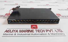 Oriental Motor Dp6100S1 Data Pack 1651 Xx