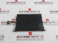 Oriental Motor Dp6100S1 Data Pack 1651 Xx