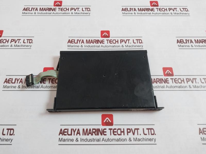 Oriental Motor Dp6100S1 Data Pack 1651 Xx