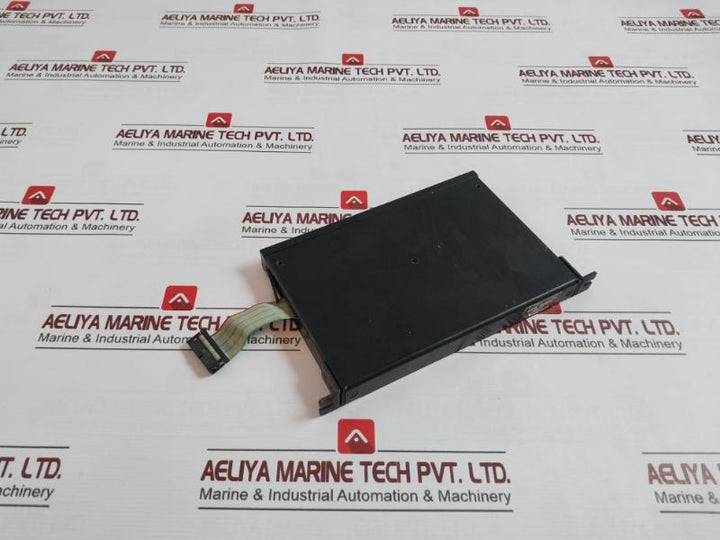 Oriental Motor Dp6100S1 Data Pack 1651 Xx