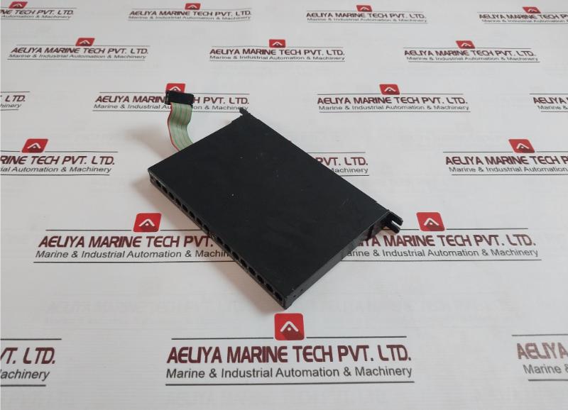 Oriental Motor Dp6100S1 Data Pack 1651 Xx