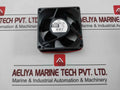 Oriental Motor Md825Bm-24 Dc Brushless Fan 24V