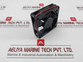Oriental Motor Md825Bm-24 Dc Brushless Fan 24V