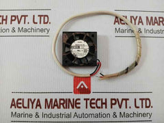Oriental Motor Mds410-24