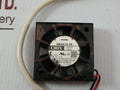 Oriental Motor Mds410-24
