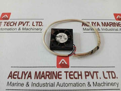 Oriental Motor Mds410-24