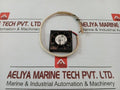 Oriental Motor Mds410-24
