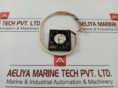 Dc Axial Cooling Fan Mds410-24 Oriental Motor Dc24V 0.09A